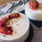 Tartelettes tiramisu