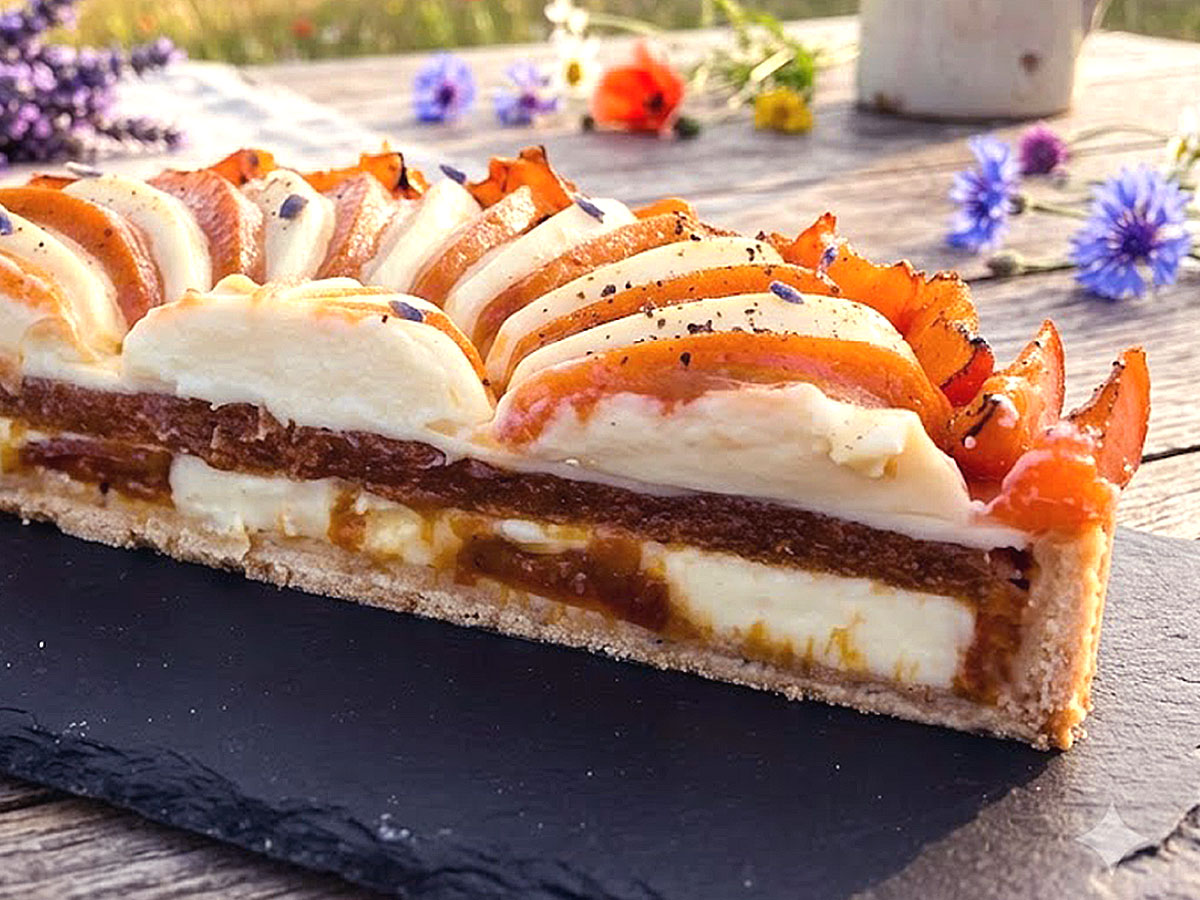 part-tarte-abricots-chocolat-blanc 